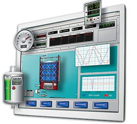 中国控制工程师的互动网络社区 从Control Engineering China到网络工程新纪元
