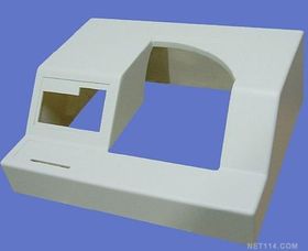 广州产品逆向工程抄数设计价格及厂家指南