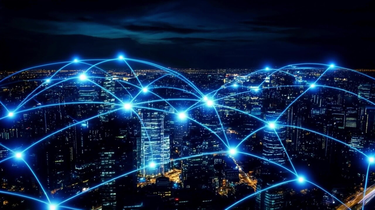 网络工程决算书编制指南与核心要点解析