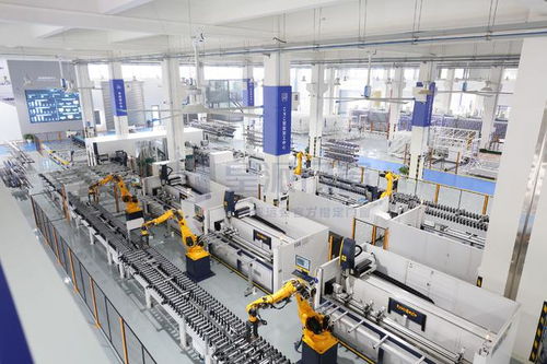 皇派门窗荣膺“最具价值高端品牌Top100”，构筑品牌网络工程的坚固基石